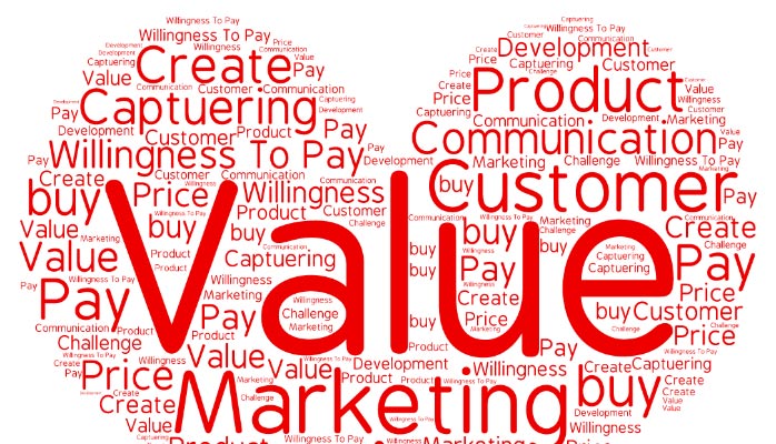 خلق-ارزش-در-بازاریابی