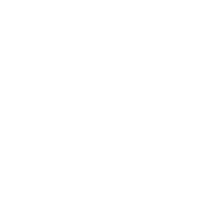 سوزلوک-لوگو